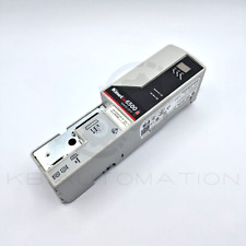 Allen bradley 2094 for sale  WELLINGBOROUGH