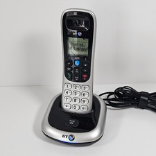 2100 single digital for sale  SCUNTHORPE