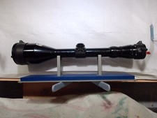 redfield revolution scope for sale redfield revolution scope for sale Myerstown