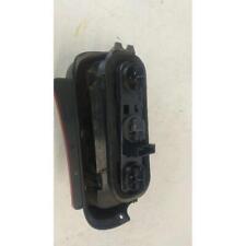 LÂMPADA TRASEIRA RH PARA MINI CLUBMAN (10-14) R55 1.6 16V (72KW) SW 4P/B/1598CC 2010, usado comprar usado  Enviando para Brazil