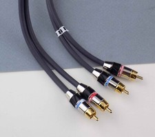 Monster 200i rca for sale  Saint Paul