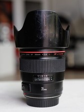 Canon 35mm 4 gebraucht kaufen  Köln