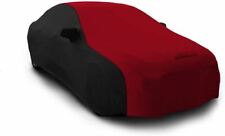 Coverking custom fit for sale  Pearland