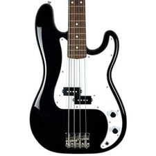 Fender japan std gebraucht kaufen  Stolberg (Rhld.)
