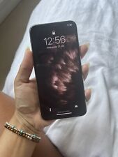 Apple iphone promax for sale  HOOK