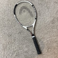 Head 9500 nano for sale  FLEET