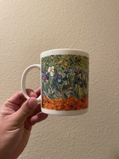 Vtg chaleur master for sale  Bentonville