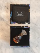 Nicole miller parfum for sale  Indianapolis