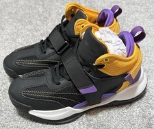 Dream pairs kids for sale  Joshua