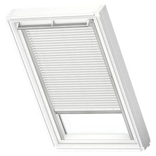 velux gebraucht kaufen velux gebraucht kaufen Filderstadt