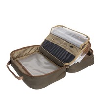 Kylebooker tailwater fly d'occasion  Expédié en France