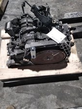 Transmission 1.5l turbo for sale  Remsen