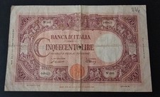Cinquecento 500 lire usato  Benevento