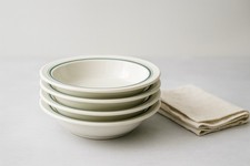 Dansk portugal 1990s for sale  Natick