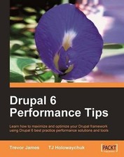 Drupal performance tips gebraucht kaufen  Berlin