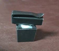 Pool snooker magnetic for sale  LEICESTER