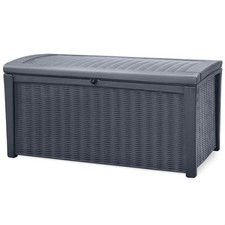 Keter borneo rattan for sale  Lincoln