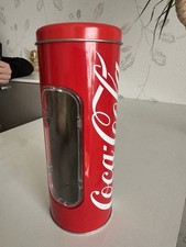 Riginal coca cola gebraucht kaufen  Trier