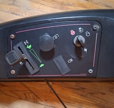 Toro timecutter 74301 for sale  Windsor