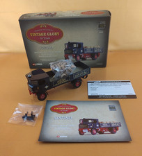 Corgi 80006 scale for sale  WREXHAM
