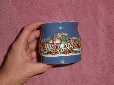 Glühwein weihnachtsmarkt tass gebraucht kaufen  Siegen