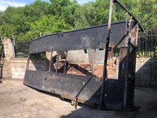 truck bodies for sale truck bodies for sale TIPTON