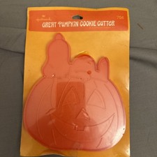 snoopy cookie cutter for sale snoopy cookie cutter for sale Southaven