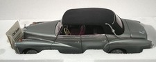 Mercedes benz type300d d'occasion  Expédié en Belgium