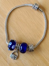 Rhona sutton sterling for sale  HYDE