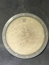 Vintage remo drum for sale  Kokomo