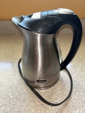Oster 1.5l electric for sale  Darien