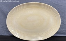 30x60 tabletops for sale  Columbus
