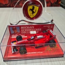 Ferrari 300 launch usato  Castelfranco Emilia