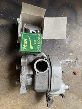 Tzr 125 top for sale  NORWICH
