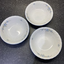 Seltmann weiden bavaria for sale  AMBLESIDE