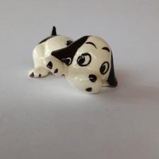 Hagen renaker comical for sale  Madison