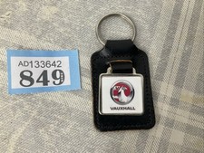 Genuine vauxhall main for sale  BRADFORD