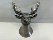 Jagermeister shot glasses for sale  Warrenville