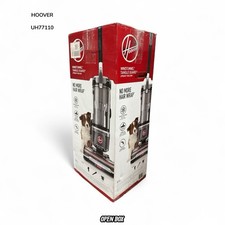 Hoover uh77110 wind for sale  Salisbury