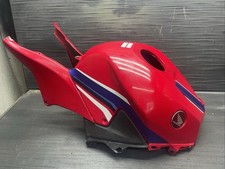 2024 honda cbr600rr for sale  Marcus Hook