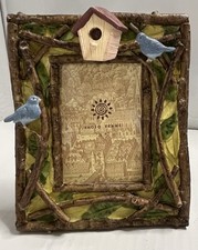 Adorable blue bird for sale  Harrisburg