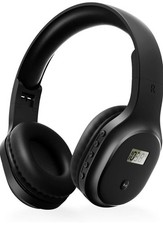 Sonido portátil y auriculares segunda mano  Embacar hacia Mexico