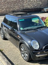 Schicker mini frischem gebraucht kaufen  Köln