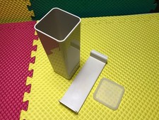 Tupperware cheese keeper for sale  Menomonie