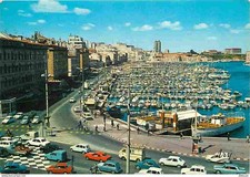 Marseille quai rive d'occasion  Fruges