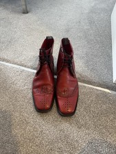 Men jeffery west for sale  SHEFFIELD