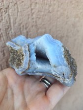 Minerali rara agata usato  Pontedera