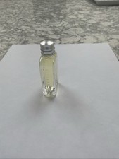 Occitane verveine verbena for sale  CHRISTCHURCH
