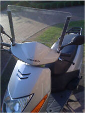 Map holder mopeds for sale  WALTHAM ABBEY