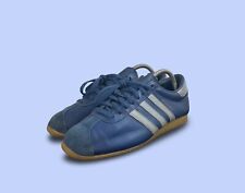 Vintage adidas originals for sale  LEEDS